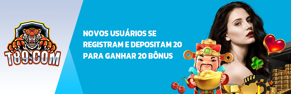 horário do jogo tiger fortune